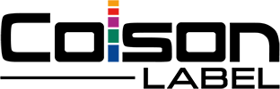 Colson Label