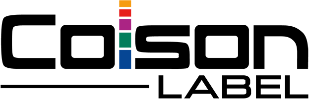 Colson Label